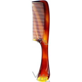 Abella Comb with handle 347KM