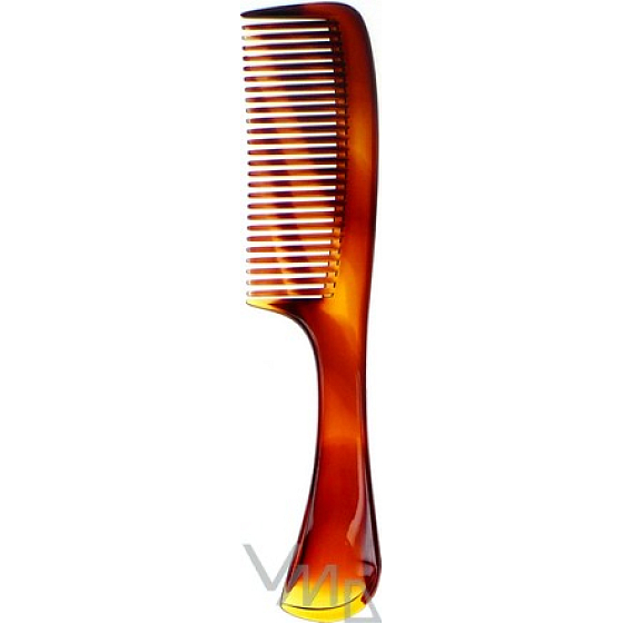 Abella Comb with handle 347KM