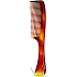 Abella Comb with handle 347KM