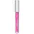 Essence Crystal Dreams colored lip oil 02 Crystal Love 2.3 ml