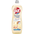 Pur Secrets of Care Balsam Argan Oil dishwashing liquid 750 ml