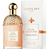 Guerlain Aqua Allegoria Orange Soleia Eau de Toilette for Women 75 ml