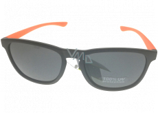 Nac New Age Z211AP Sunglasses