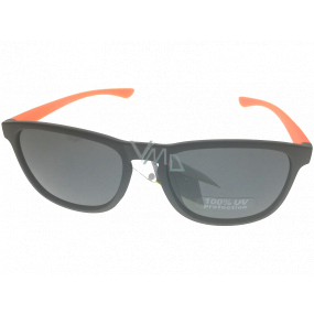 Nac New Age Z211AP Sunglasses