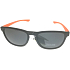 Nac New Age Z211AP Sunglasses