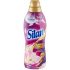 Silan Aromatherapy Magic Magnolia concentrated fabric softener 32 washes 800 ml