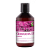 Bioelixire Černucha Set mask for hair weak, damaged, falling out 300 ml