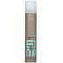 Wella Professionals Eimi Mistify Me Light quick-drying hairspray with a fine fixation of 300 ml
