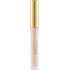 Catrice Caviar Gauche Volumizing Lip Booster Lip Gloss C02 Delicate Dream 1 ml