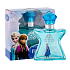 Frozen Anna eau de toilette for children 50 ml