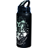 Epee Merch Harry Potter - Aluminium bottle 710 ml