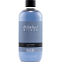 Millefiori Milano Natural Crystal Petals - Crystal Petals Diffuser Refill for Fragrance Sticks 500 ml