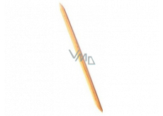 Orange stick 11 cm 3 pieces 102