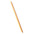 Orange stick for pushing cuticles 11 cm 3 pieces