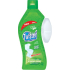 Twister Fresh Pine - Fresh pine toilet gel liquid cleaner 500 ml