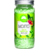 Elysium Spa Mojito Aromatic Bath Salt 500 g