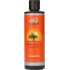 Salon Chic Professional Moroccan Argan Oil Hair Shampoo 250 ml