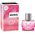 Mexx Summer Holiday Woman Eau de Toilette for Women 40 ml