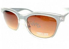 Nae New Age Sunglasses Exclusive Z350P