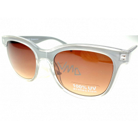 Nae New Age Sunglasses Exclusive Z350P