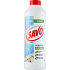 Savo Stop Algae Pool Treatment Against Algae 0.9 l