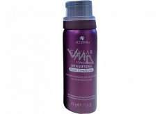 Alterna Caviar Anti-Aging Clinical Densifying Foam Conditioner Gentle Foam Conditioner For Fine And Thinning Hair 42 g