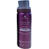 Alterna Caviar Anti-Aging Clinical Densifying Foam Conditioner Gentle Foam Conditioner For Fine And Thinning Hair 42 g