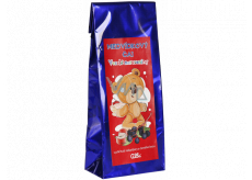 Albi Teddy Bear Happy Birthday 50 g