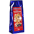 Albi Teddy Bear Happy Birthday 50 g