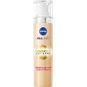 Nivea Cellular Luminous630 tinted cream against pigment spots 40 ml