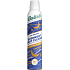Batiste Overnight Light Cleanse dry shampoo for overnight hair 200 ml