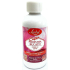 Liabel Fiori Di Loto - Lotus Flowers laundry fragrance 40 doses 250 ml