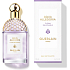 Guerlain Aqua Allegoria Flora Salvaggia Eau de Toilette for women 125 ml