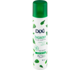 Dixi Nettle Dry Hair Shampoo 200 ml