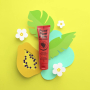 Pure Paw Paw Papaya Balm for skin, lips and make-up 25 g