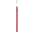 Korff Cure Make Up Lip Pencil Lip Pencil 02 1,08 g