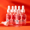 Essence Hello, Good Stuff! Pore Minimizing Facial Serum for Gentle Pores 30 ml