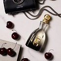 Jimmy Choo I Want Choo Forever Eau de Parfum for Women 100 ml
