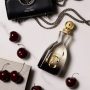 Jimmy Choo I Want Choo Forever Eau de Parfum for women 100 ml