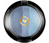 My Trio Eyeshadow No. 06 6 g