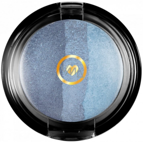 My Trio Eyeshadow No. 06 6 g