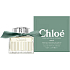 Chloé Rose Naturelle Intense eau de parfum refillable bottle for women 50 ml
