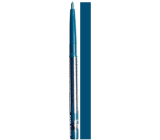 My Easy Paris automatic eye and lip pencil 029 Turquoise 0,3 g