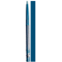 My Easy Paris automatic eye and lip pencil 029 Turquoise 0,3 g