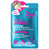 7Days Perfect Sunday Textile Face Mask for all skin types 28 g