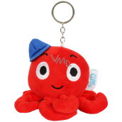 Albi Kvído keychain cap 11 cm