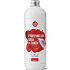 Nanolab Red perfumed ironing water 1 l