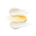 Essence Hydra Oil moisturizing lip balm 3 g