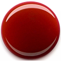 Essence What a Tint! Lip Gloss and Blush 01 Kiss From a Rose 4.9 ml
