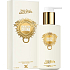Jean Paul Gaultier Divine body lotion for women 200 ml